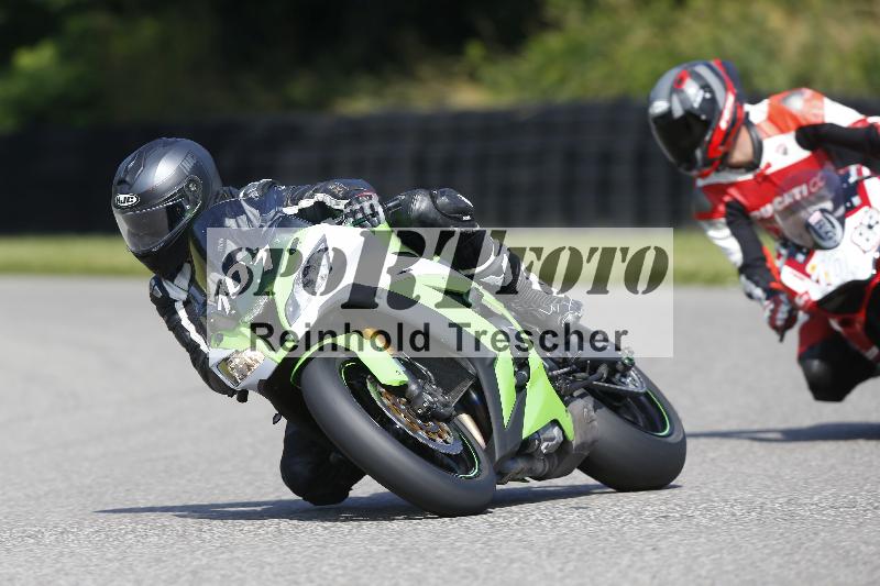 Archiv-2025/26 11.06.2025 Peter Studer have fun ADR/Gruppe rot/101